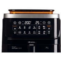 Аэрогриль (аэрофритюрница) Ariete 4636/00