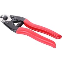 Кусачки Kenli KL-9740