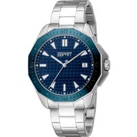 Наручные часы Esprit ES1G467M0055