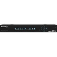 Гибридный видеорегистратор Infinity VRF-AH1620M
