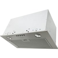 Кухонная вытяжка Ciarko HitSpot 60