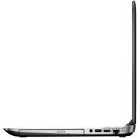 Ноутбук HP ProBook 450 G3 [P4N95EA]