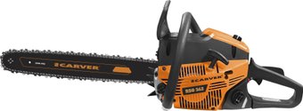 Carver RSG 362 20"