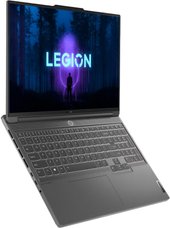 Legion Slim 7 16IRH8 82Y3001BRK