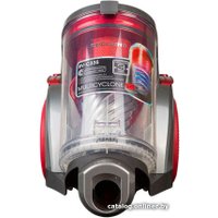 Пылесос Redmond (Редмонд) RV-C335