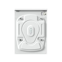 Стиральная машина Sharp ES-HFM6102WD-PL