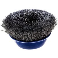 Щетка для электроинструмента Практика Мастер 032-447