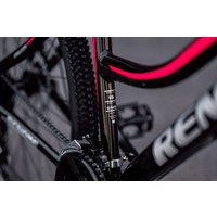 Велосипед Renome Falcon 27.5 M 2023