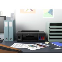 Принтер Canon PIXMA G1410 в Витебске