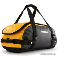 Сумка Thule Chasm X-Small