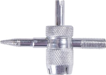 Метчик Affix AF10941008