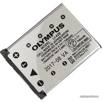 Аккумулятор Olympus LI-42B