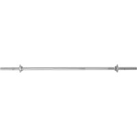 Гриф гантельный  Classmark Z231005-5