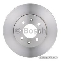  Bosch 0986478889