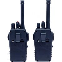 Рация игрушечная Sima-Land Шпионы 4370378