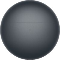 Наушники Huawei FreeBuds 7i (черный, международная версия)