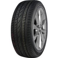 Зимние шины Royal Black Royal Winter 265/45R21 108V XL