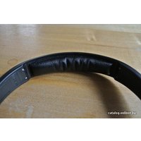 Наушники Sennheiser HD 219