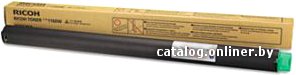 Картридж Ricoh Toner Cartridge 1160W [888029]