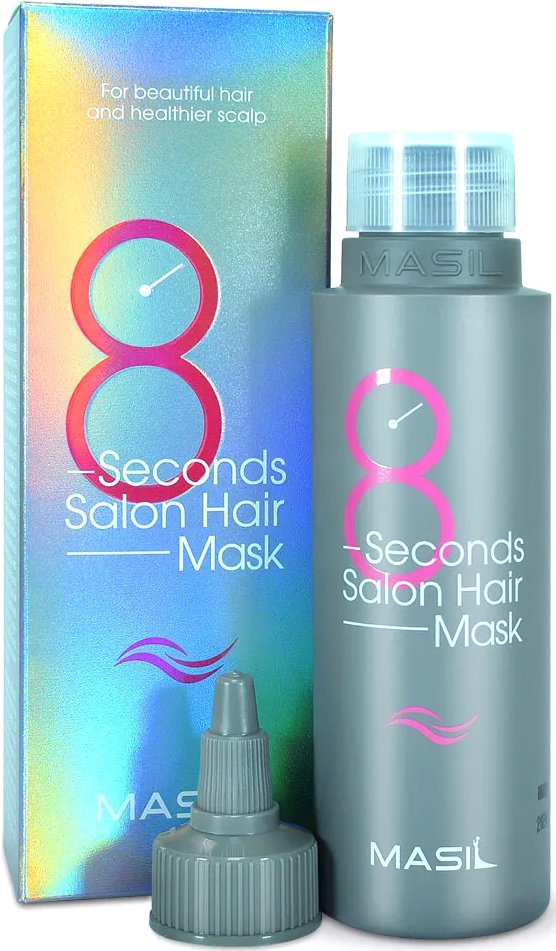 

Маска Masil 8Seconds Salon Hair Mask 100 мл