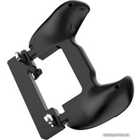 Геймпад для смартфона Hoco GM2 Winner