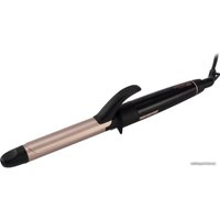 Круглая  плойка Polaris PHS 2533KT Digital Pro