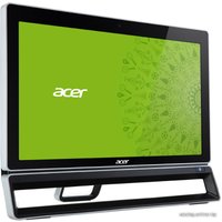 Моноблок Acer Aspire ZS600 (DQ.SLTER.019)