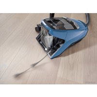 Пылесос Miele Blizzard CX1 Parquet PowerLine SKCF3
