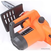 Электрическая пила Patriot ESP 2016 (220301550)