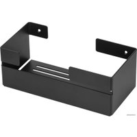  Deante Полка Mokko ADM N521