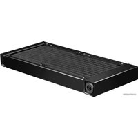 Система жидкостного охлаждения для процессора DeepCool GAMMAXX L240T Blue DP-H12RF-GL240TB