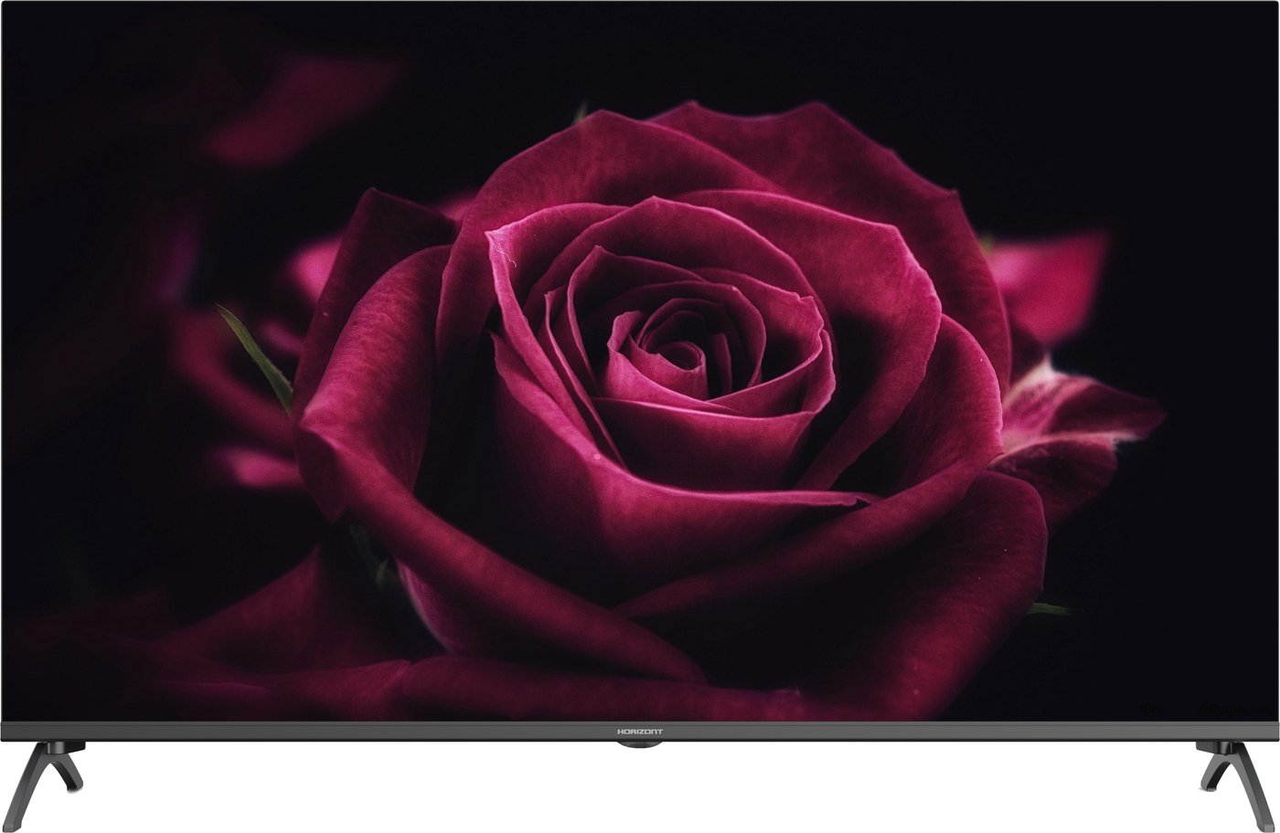 

Телевизор Horizont 43LE7912D 2024