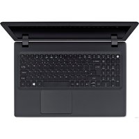 Ноутбук Acer Extensa 2520G-P70U [NX.EFDER.002]