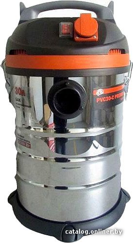 Пылесос P.I.T. PVC30-C Premium
