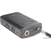 Радиосистема Saramonic SR-WM4C