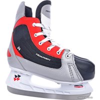 Коньки Tempish Rental Tight (р. 27)