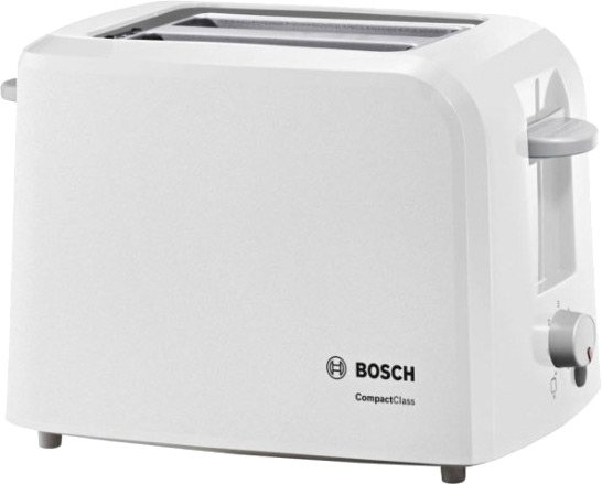 

Тостер Bosch TAT3A011