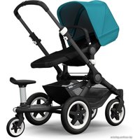 Универсальная коляска Bugaboo Buffalo (2 в 1)