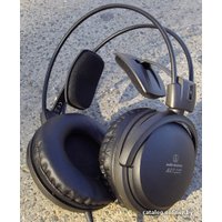 Наушники Audio-Technica ATH-A500X