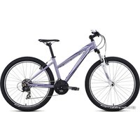 Велосипед Specialized Myka Step Through (2013)