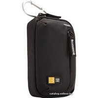 Чехол Case Logic TBC-402-BLACK