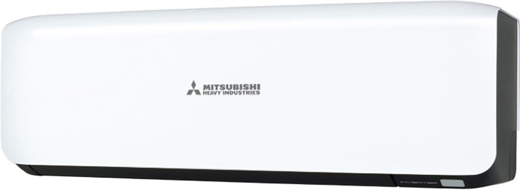 

Кондиционер Mitsubishi Heavy Industries SRK20ZS-WB/SRC20ZS-W