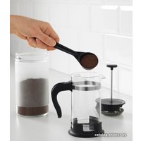 Френч-пресс Ikea Упхетта 903.721.85