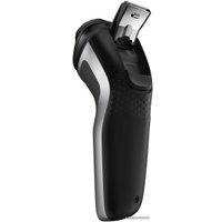 Электробритва Philips S1332/41