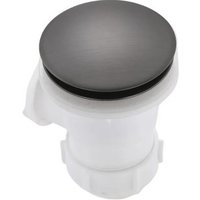 Сифон Filarete FL90 (графит)