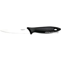 Кухонный нож Fiskars Essential 1065568