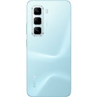 Телефон Infinix Hot 50 Pro X6881 8GB/256GB (голубой ледник)