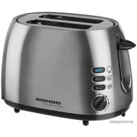 Тостер Redmond (Редмонд) RT-M404