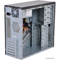 Корпус In Win EC022 600W