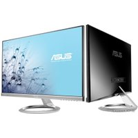 Монитор ASUS MX259H